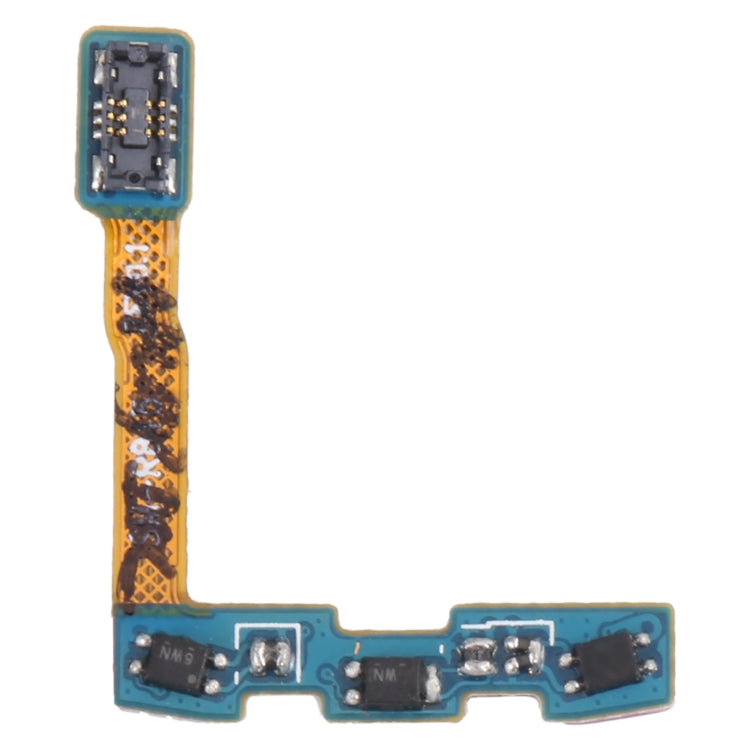 Gravity Sensor Flex Cable — For Samsung Galaxy Watch4 Classic 42mm SM-R880