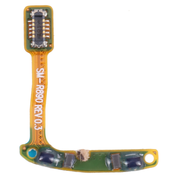 Gravity Sensor Flex Cable — For Samsung Galaxy Watch4 Classic 42mm SM-R885