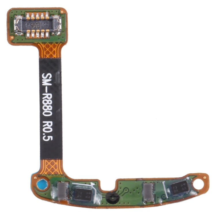 Gravity Sensor Flex Cable — For Samsung Galaxy Watch 3 45mm