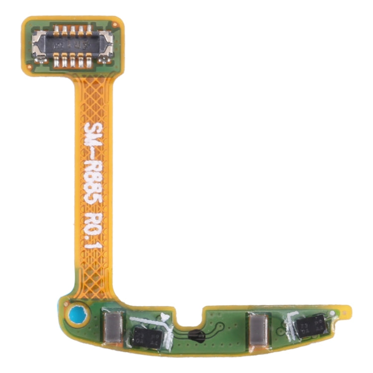 Gravity Sensor Flex Cable — For Samsung Galaxy Watch 3 41mm