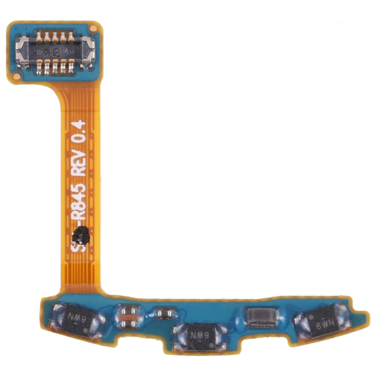 Gravity Sensor Flex Cable — view 10
