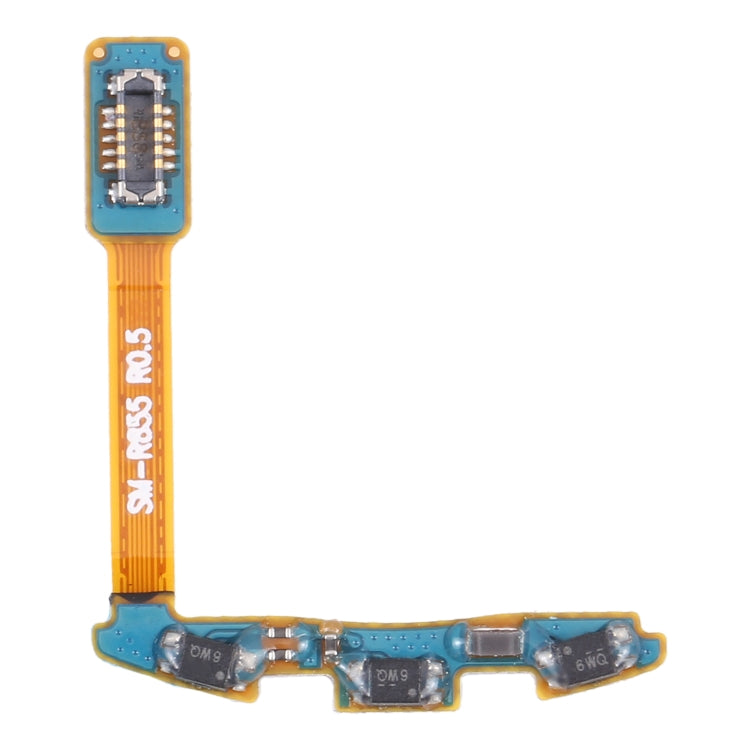 Gravity Sensor Flex Cable — view 11