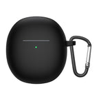 Bluetooth Earphone Liquid Silicone Protective Case, For OPPO Enco R