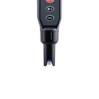 BENETECH GM761 Digital PH Meter Tester