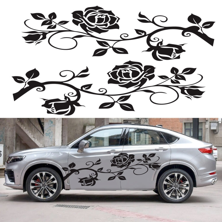 Liquid error (snippets/product-media-gallery-content line 614): Could not find asset snippets/product-media-alt.liquid