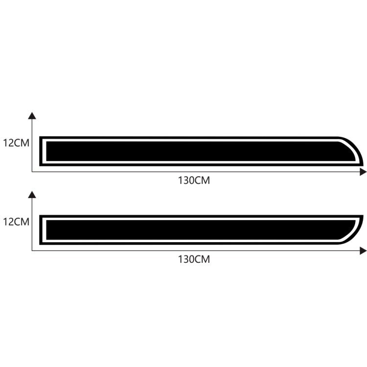 Liquid error (snippets/product-media-gallery-content line 614): Could not find asset snippets/product-media-alt.liquid