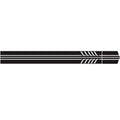 D-655 Universal Car Modified Decorative Sticker