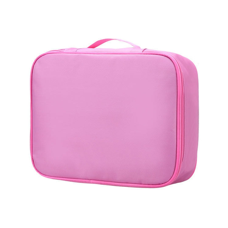 Multifunctional Thickened Large-capacity Document Storage Bag