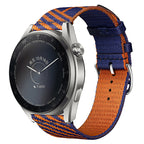 Universal Nylon Watch Band