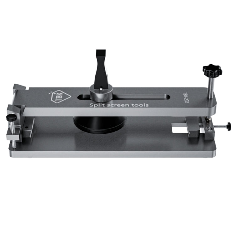 Heat-free Screen Disassembly Tool, TBK 202