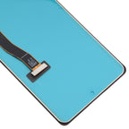 Incell Material LCD Screen and Digitizer Full Assembly (Not Supporting Fingerprint Identification)