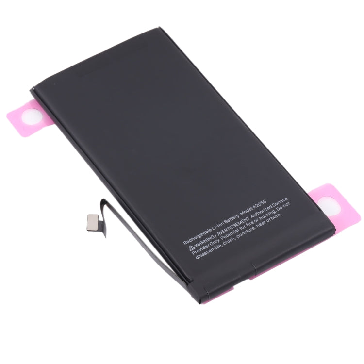Li-ion Battery