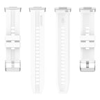 For Huawei Watch Fit 2 Tire Tread Watch Band