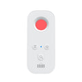 ZH007 Multifunctional Infrared Signal Camera Detector
