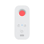 ZH007 Multifunctional Infrared Signal Camera Detector