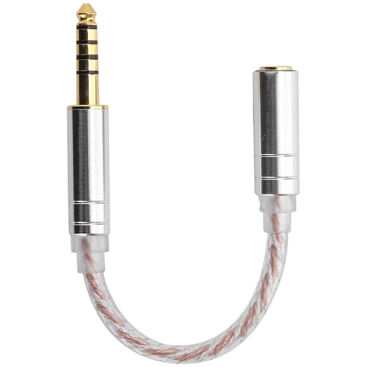 ZS0156 Balanced Inter-conversion Audio Cable