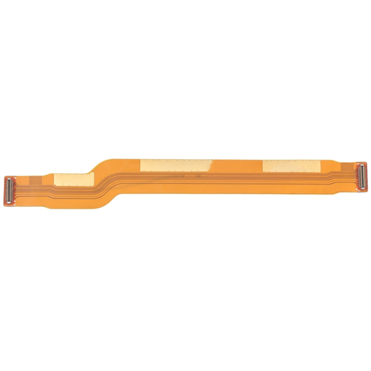 Motherboard Flex Cable, For Tecon Pouvoir 2 Pro/Pouvoir 2