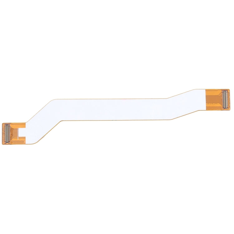 Motherboard Flex Cable, For Tecon Pouvoir 2 Pro/Pouvoir 2
