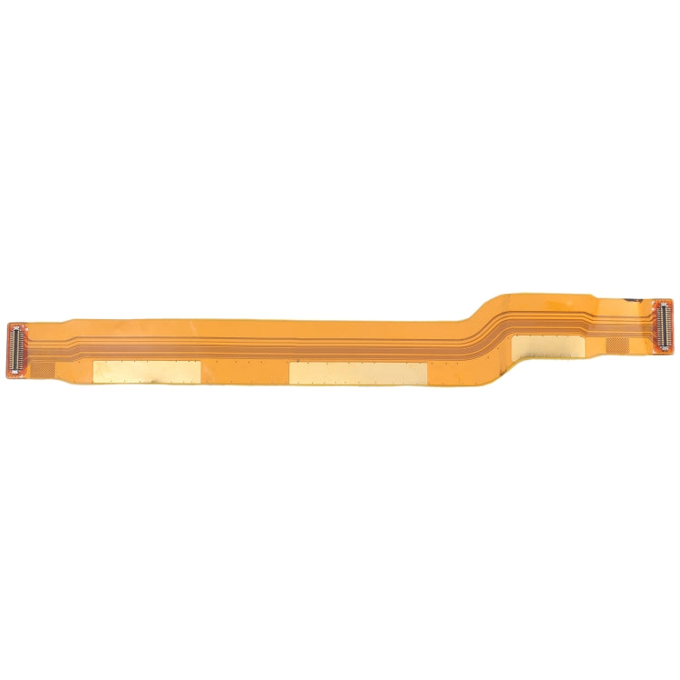 Motherboard Flex Cable, For Tecon Pouvoir 2 Pro/Pouvoir 2