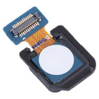 Original Wide Camera — For Samsung Galaxy A31
