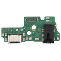 X688C X688 Charging Port Board