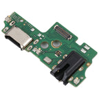 X688C X688 Charging Port Board — For Infinix Note 10 X693