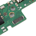 X688C X688 Charging Port Board — For Moto G 5G
