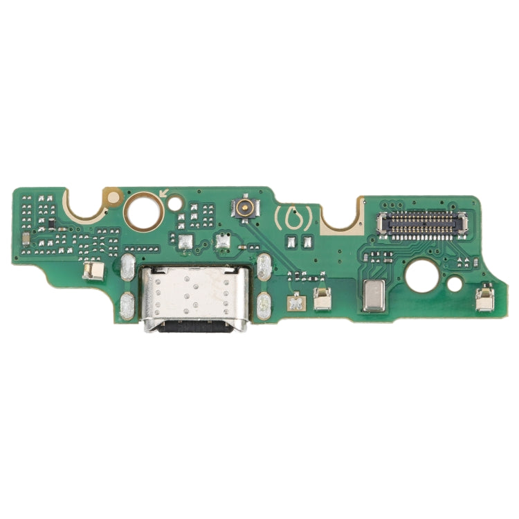 X688C X688 Charging Port Board — For Tecno Spark 6 Go/Spark Go 2020