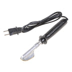 50W Car Bumper Repair Welding Gun — Heating Leveling Equipment Set