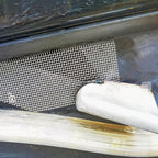 50W Car Bumper Repair Welding Gun — AU Plug
