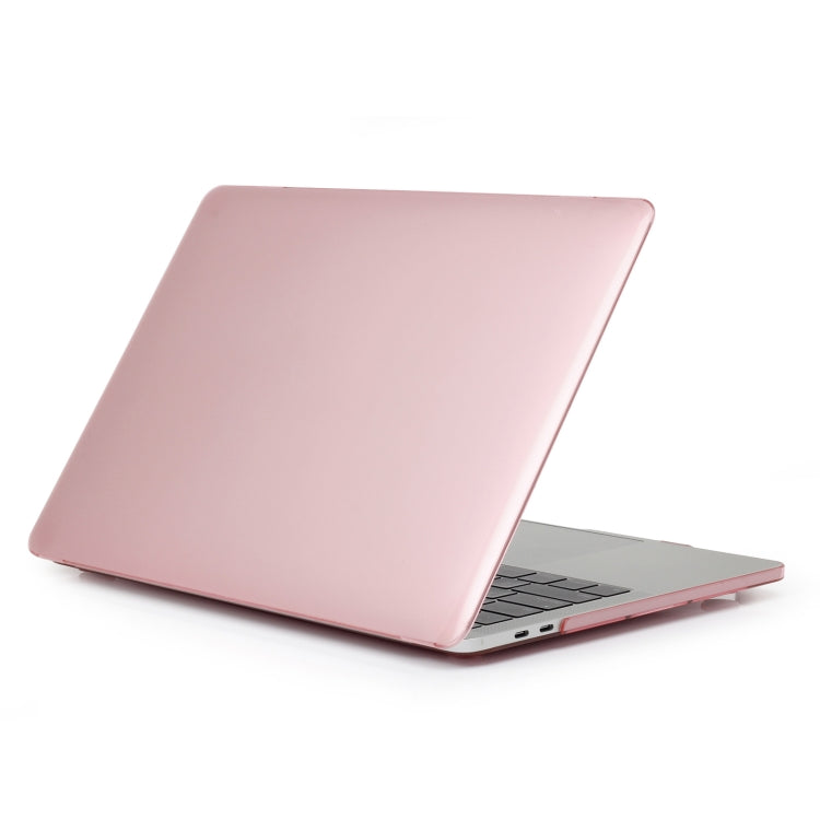 Laptop Crystal Style Protective Case