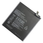 Li-Polymer Battery Replacement For — HE330