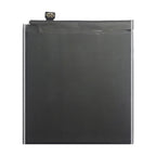 Li-Polymer Battery Replacement For — HE346