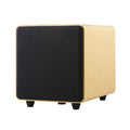 D90 Home Theater Audio Echo Wall Soundbar Subwoofer Audio