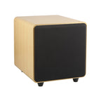 D90 Home Theater Audio Echo Wall Soundbar Subwoofer Audio