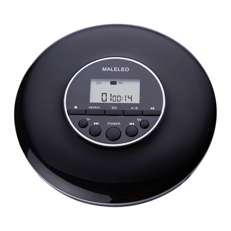 Kecag KC-706 Wall Mounted Walkman CD Player — KC-706(White)