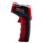 Wintact WT319B LCD Display Infrared Thermometer, Battery Not Included