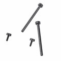 1 Pair Watch Band Connecting Rod