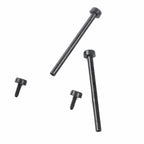1 Pair Watch Band Connecting Rod