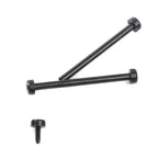 1 Pair Watch Band Connecting Rod — view 4