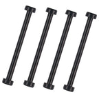 1 Pair Watch Band Connecting Rod — view 5