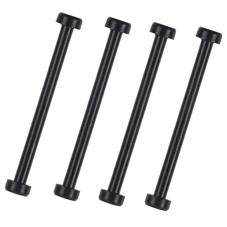 1 Pair Watch Band Connecting Rod — view 5