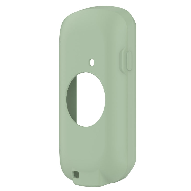 Full Back Cover Stopwatch Silicone Case