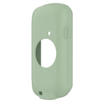 Full Back Cover Stopwatch Silicone Case