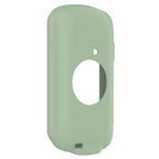 Full Back Cover Stopwatch Silicone Case