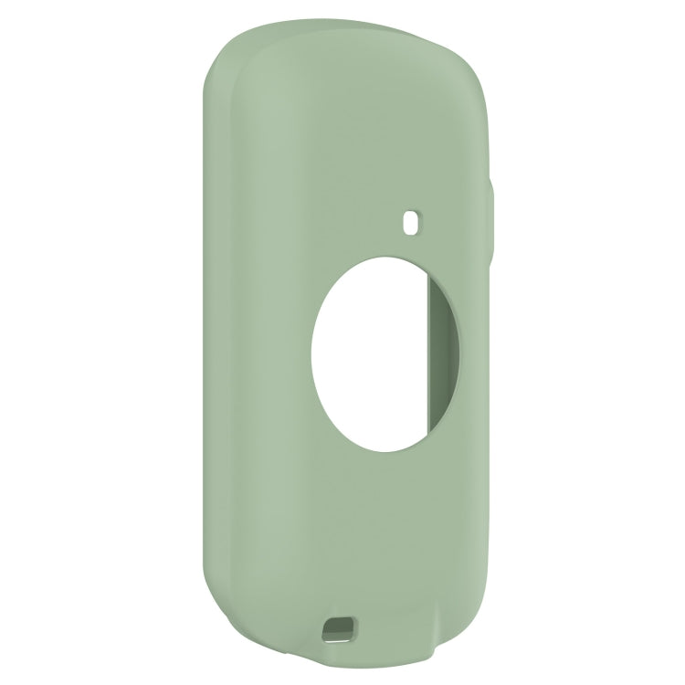 Full Back Cover Stopwatch Silicone Case