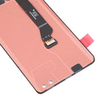 LCD Screen and Digitizer Full Assembly For Huawei P Smart Pro 2019 Cog, For Honor 50 Pro, For Honor 60, For Honor 60 Pro, For Honor 10 Lite/20 Lite Cog, For Huawei P Smart Pro 2019 Cog, For Huawei Enjoy 10 Plus (Cog), For Honor 8X/9X Lite Cog          ... — For Honor 60