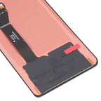 LCD Screen and Digitizer Full Assembly For Huawei P Smart Pro 2019 Cog, For Honor 50 Pro, For Honor 60, For Honor 60 Pro, For Honor 10 Lite/20 Lite Cog, For Huawei P Smart Pro 2019 Cog, For Huawei Enjoy 10 Plus (Cog), For Honor 8X/9X Lite Cog          ... — For Honor 60 Pro