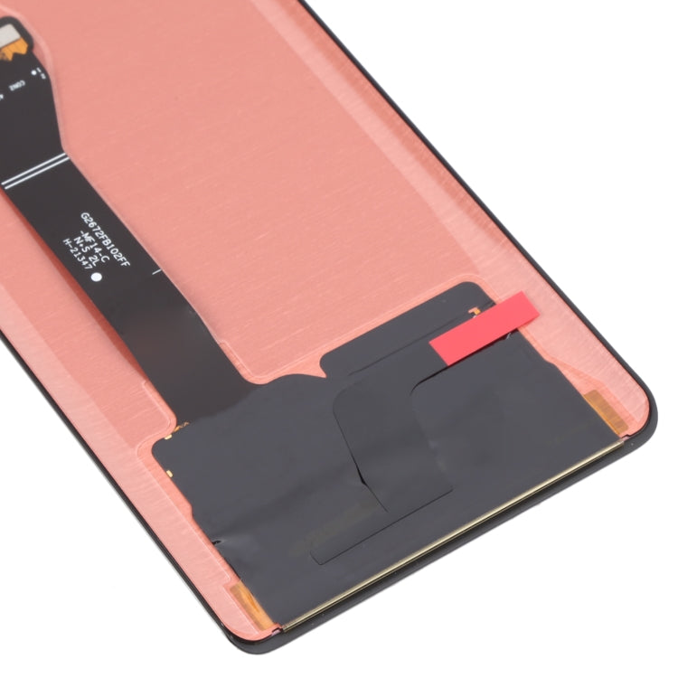 LCD Screen and Digitizer Full Assembly For Huawei P Smart Pro 2019 Cog, For Honor 50 Pro, For Honor 60, For Honor 60 Pro, For Honor 10 Lite/20 Lite Cog, For Huawei P Smart Pro 2019 Cog, For Huawei Enjoy 10 Plus (Cog), For Honor 8X/9X Lite Cog          ... — For Honor 60 Pro