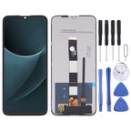 LCD Screen and Digitizer Full Assembly